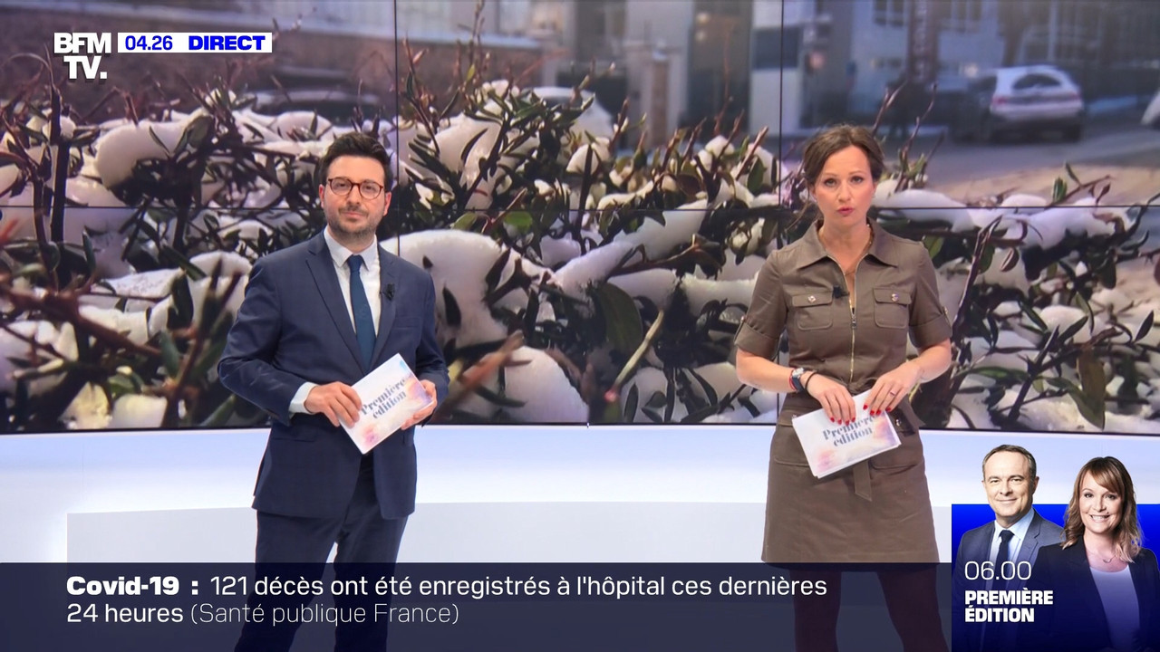 Première édition 2022_04_01_03_30_00.ts_snapshot_00.03.30.557