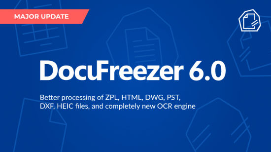 th ikkf QTXJ0p SIjjbe Ygz3 Pkbfyo53p CX5 - Print Conductor 10.0.2408.28110 Multilingual