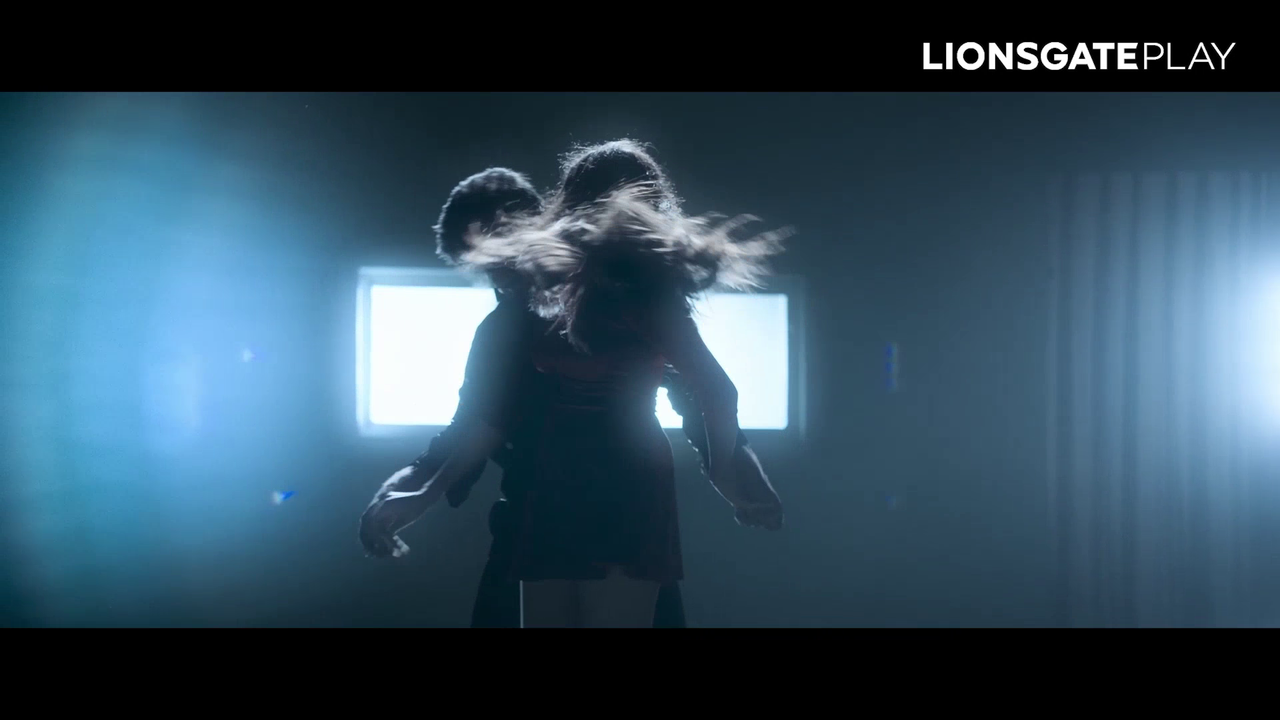 vlcsnap 2026 02 08 10h56m25s858