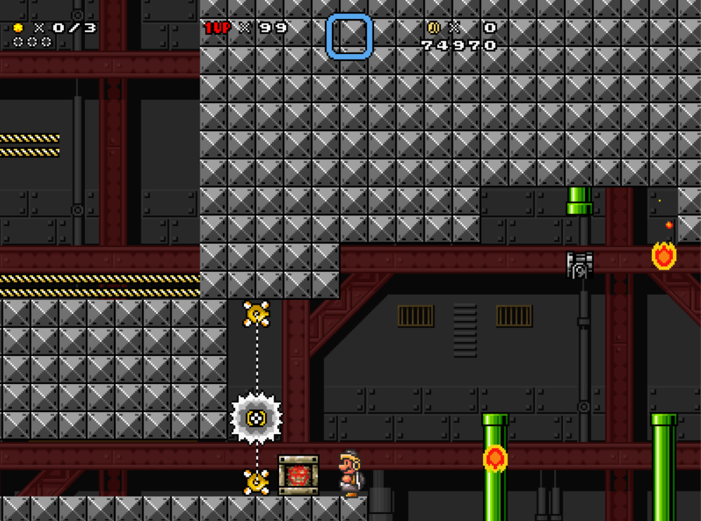 屏幕截图 2021-05-27 233006