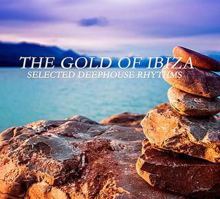 The Gold Of Ibiza (2018) mp3 320 kbps