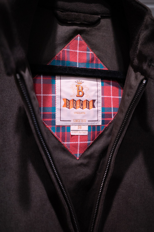 20250212R0005751 - For FB-Instagram