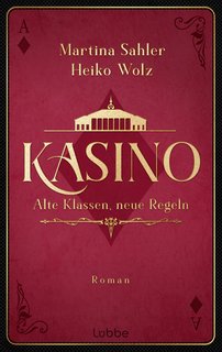 Kasino-Alte-Klassen-neue-Regeln.jpg