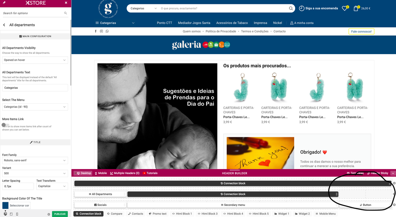 Captura de ecrã 2023-03-08, às 09.15.03