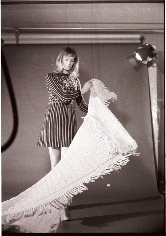 Vanessa_Redgrave_ma89