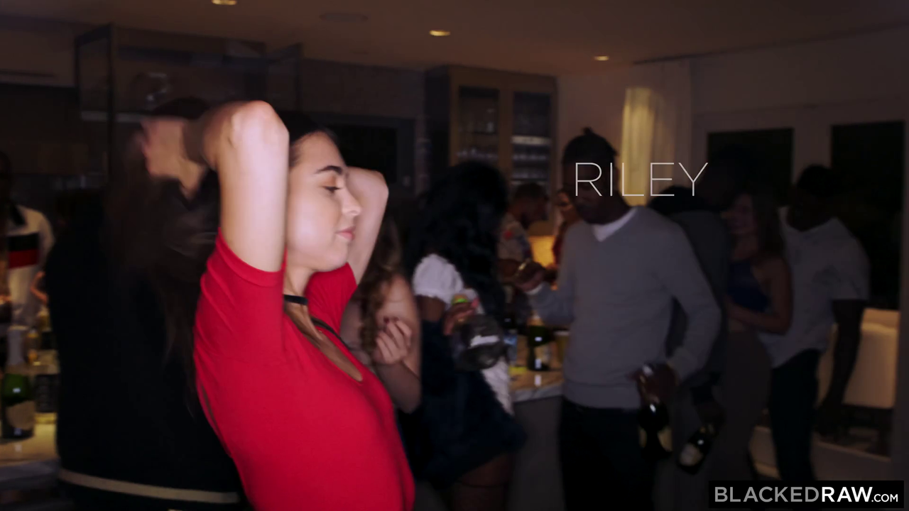 vlcsnap-2022-12-23-18h51m01s976