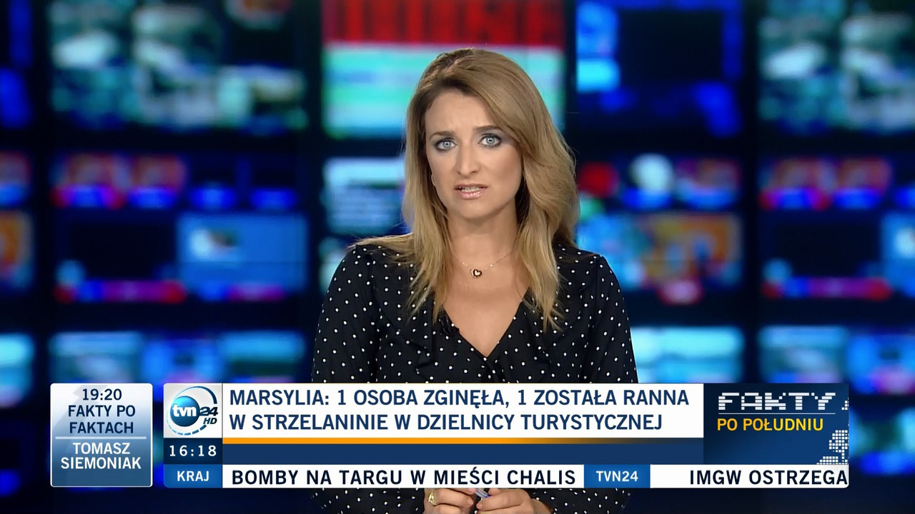 10 06 2018 dagmara kaczmarek tvn24 5