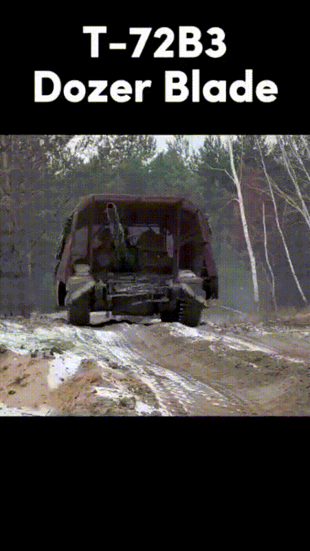 https://i.postimg.cc/zXCc8Mj7/video-2026-06-02-05-40-09-(1).gif