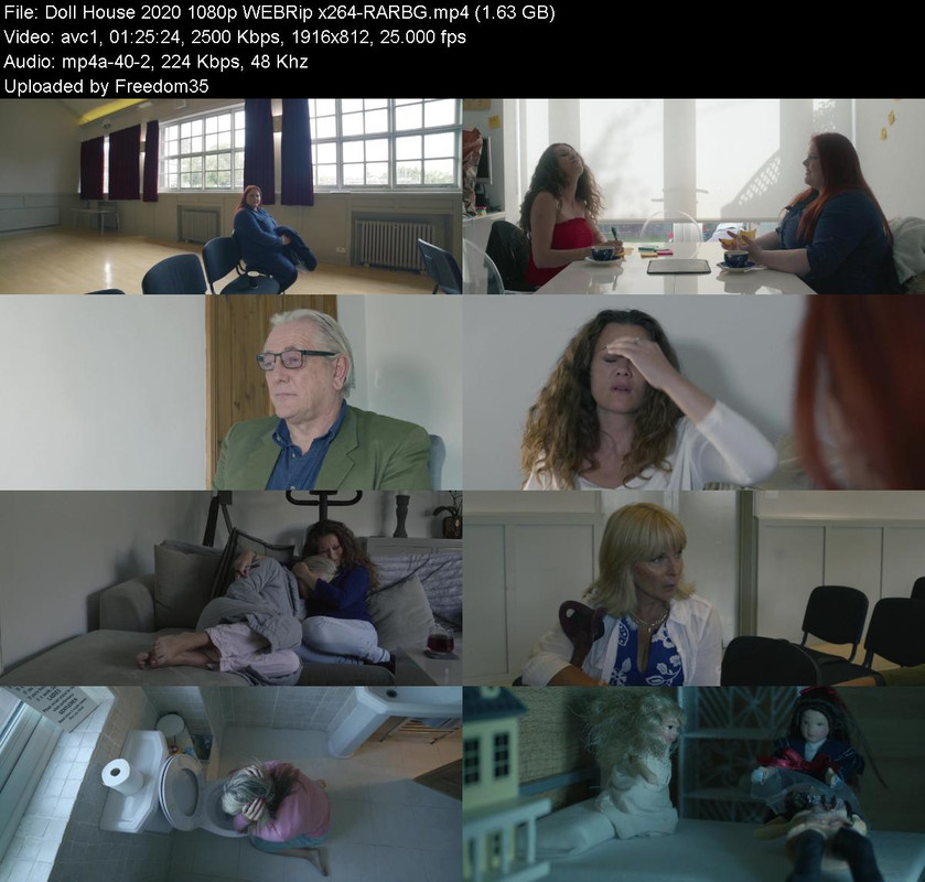 Doll-House-2020-1080p-WEBRip-x264-RARBG.