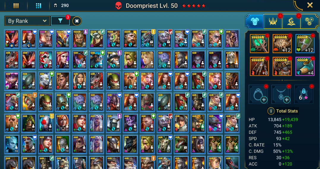 Screenshot 2026 06 23 143338