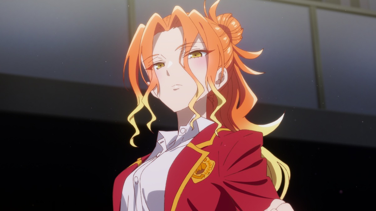 『帝乃三姉妹は案外、チョロい。』最高級複製原画A3 シリアルNo. 3以内 奇数 家庭愛情喜劇動畫《帝乃三姊妹意外的好對付》2025年開播！由P.A.