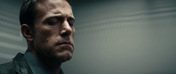 vlcsnap-2023-10-21-09h59m38s769