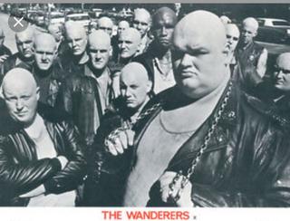 Screenshot_20190211-182901