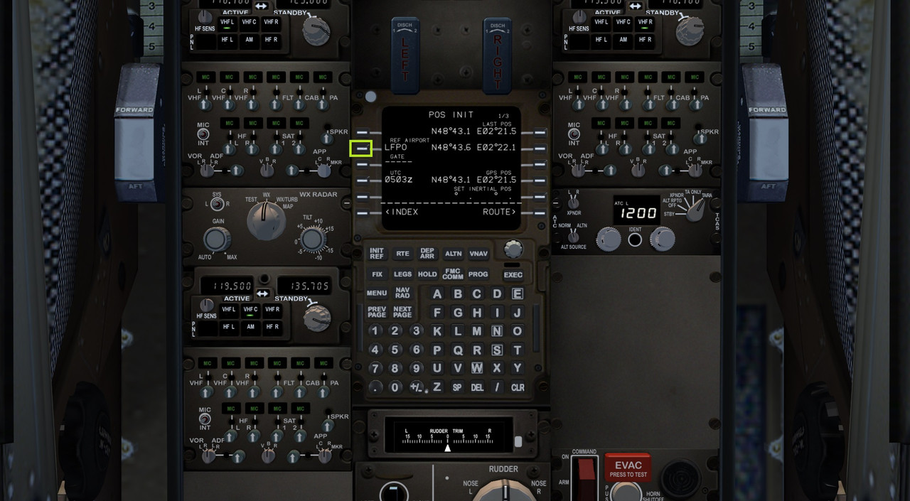 fgfs-20240625155744.jpg
