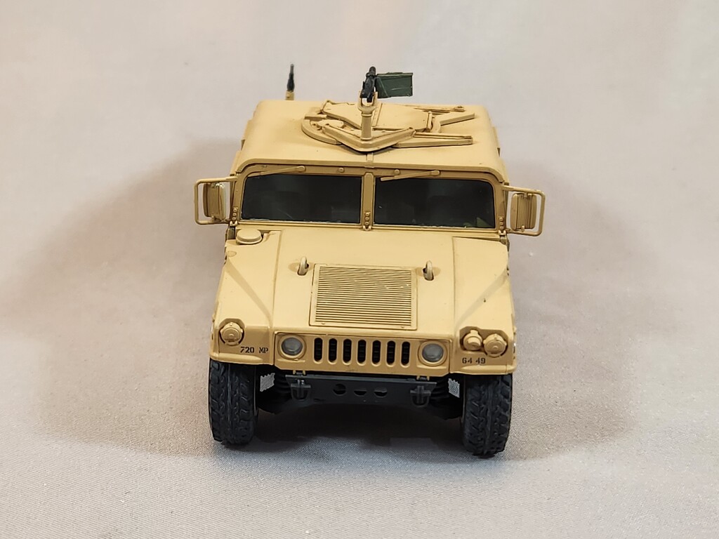 HMMWV-finished3.jpg