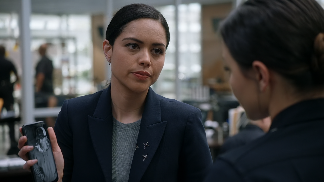 The.Rookie.S04E20.Enervo.1080p.10bit.AMZN.WEB-DL.DDP5.1.HEVC-Vyndros.mkv_snapshot_08.10_[2022.05.05_