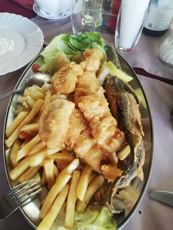 Slika