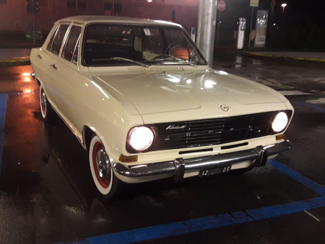 i.postimg.cc/zXChKVTF/20191124-213806.jpg