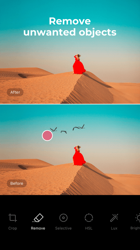 Epic AI Photo Editor Mod APK