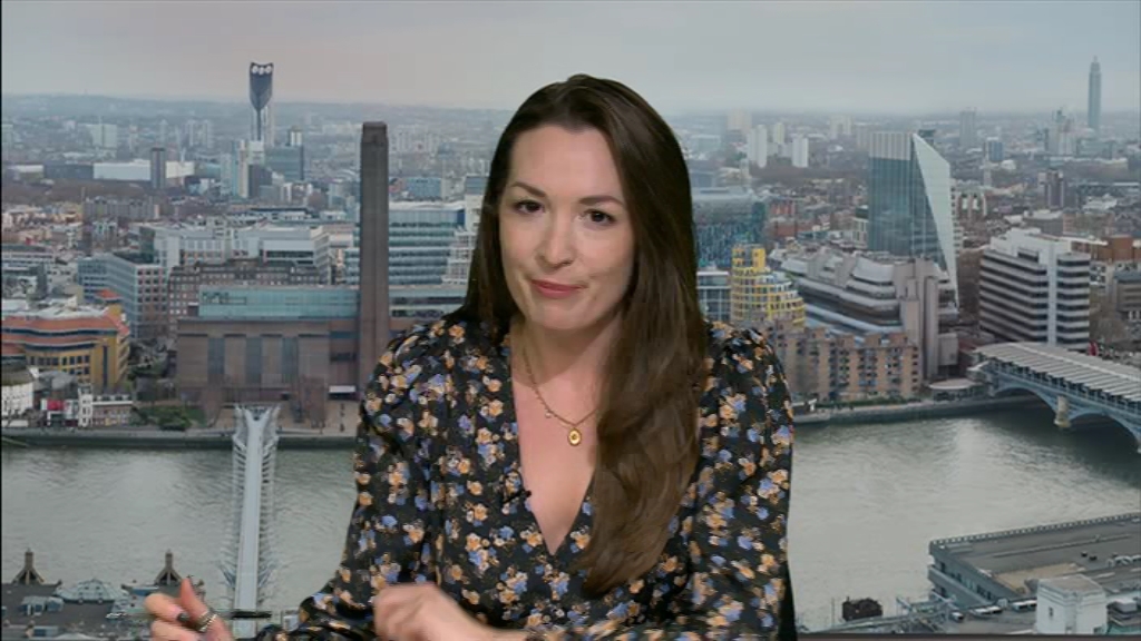 BBC London News_20220928_13301345.ts_snapshot_12.52.436
