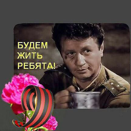 IMG-7d2eb7fa93b231b007434f33815f99a0-_V-1