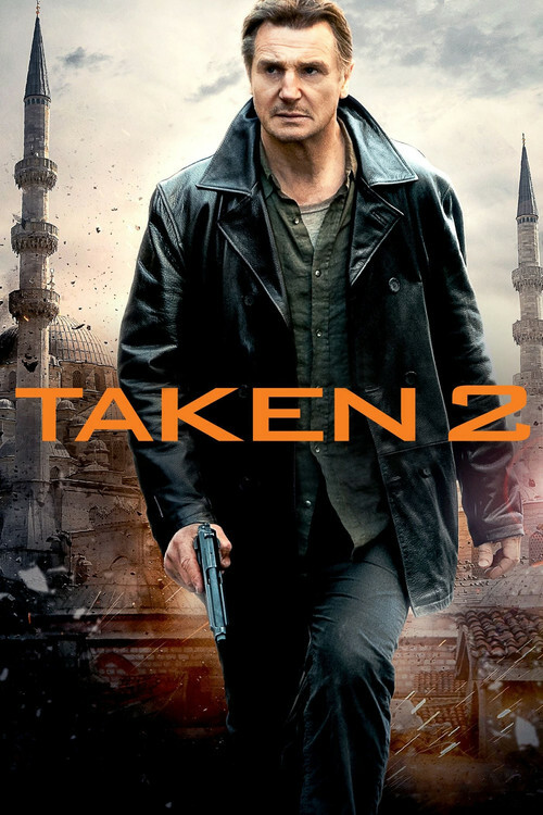 Taken.2.2012.UNRATED.EXTENDED.