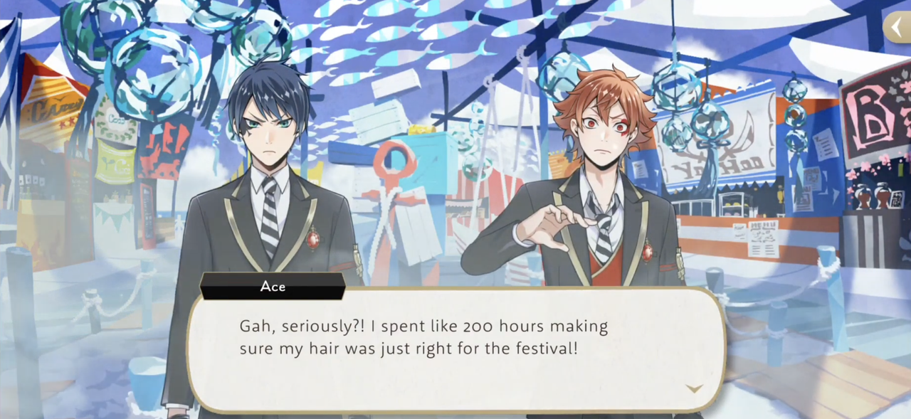 12Screenshot 2025-07-11 at 8.24.37