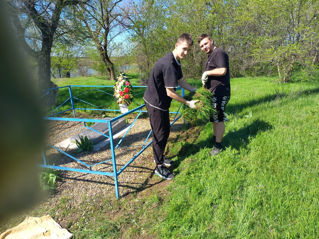 WhatsApp Image 2025-04-25 at 12.08.49 (1)