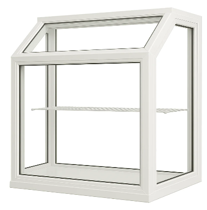 Windows Replacement Landing Page 9 Exterior Point | NJ Roofing, Siding, and Windows Company