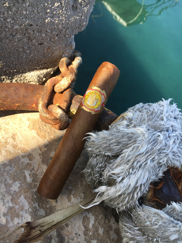 A1D63440-BB5F-4814-ACE1-5E1B9C1B64C6