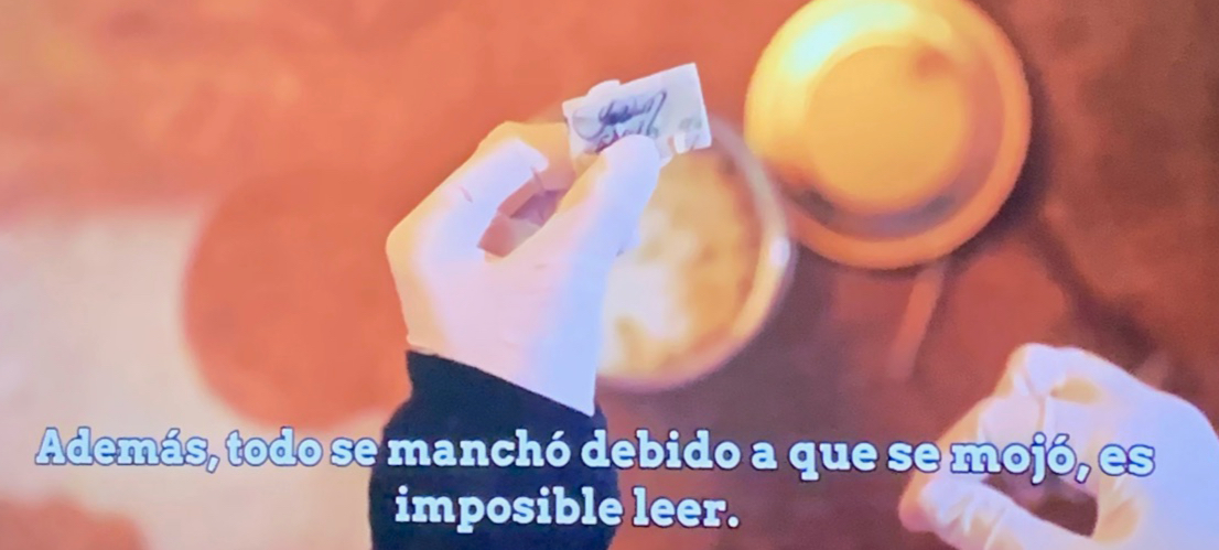 8E788F9D-BEDA-421B-80F2-5F5C29CD305F