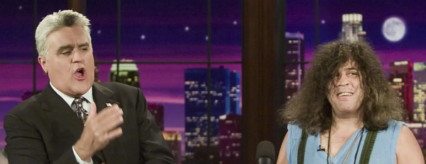 Quotes-from-Jay-Leno-and-Jay-London.png