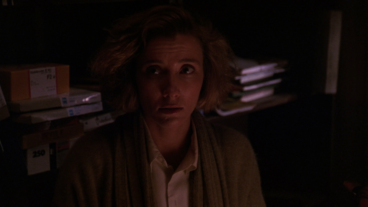 vlcsnap-2023-11-07-20h01m08s811