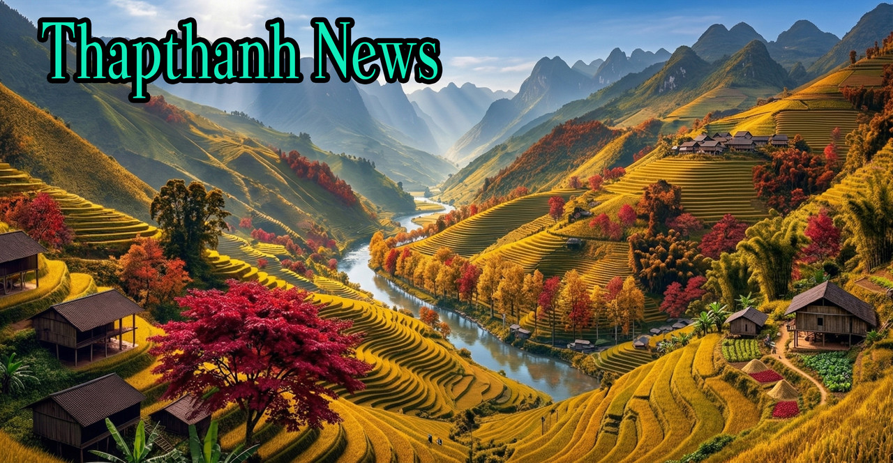 06/04: Tổng hợp các sự kiện nổi bật đã diễn ra trong tuần qua