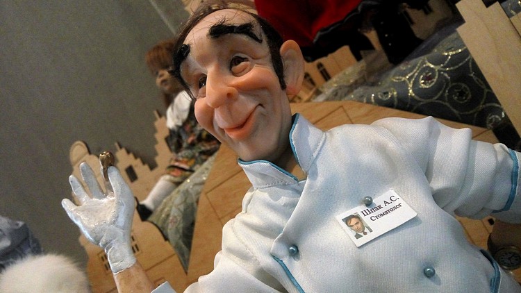 IMG-20181208-122038-HDR