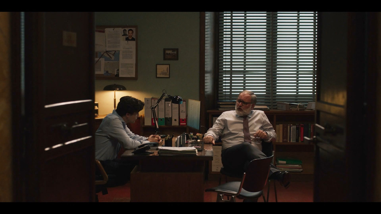 Maria.Corleone.2025.S02E01.WEB-DL.1080P.ITA.AAC.x264.mkv_snapshot_00.56.36.000