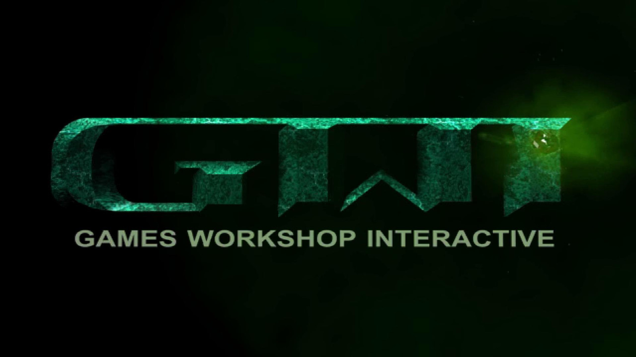 FireWarrior 2023-08-07 22-01-01-16