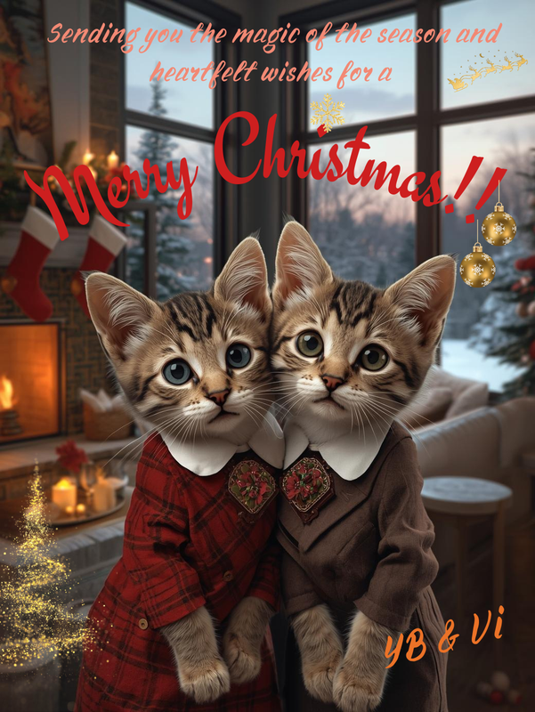 Anadir-un-titulo-(33)