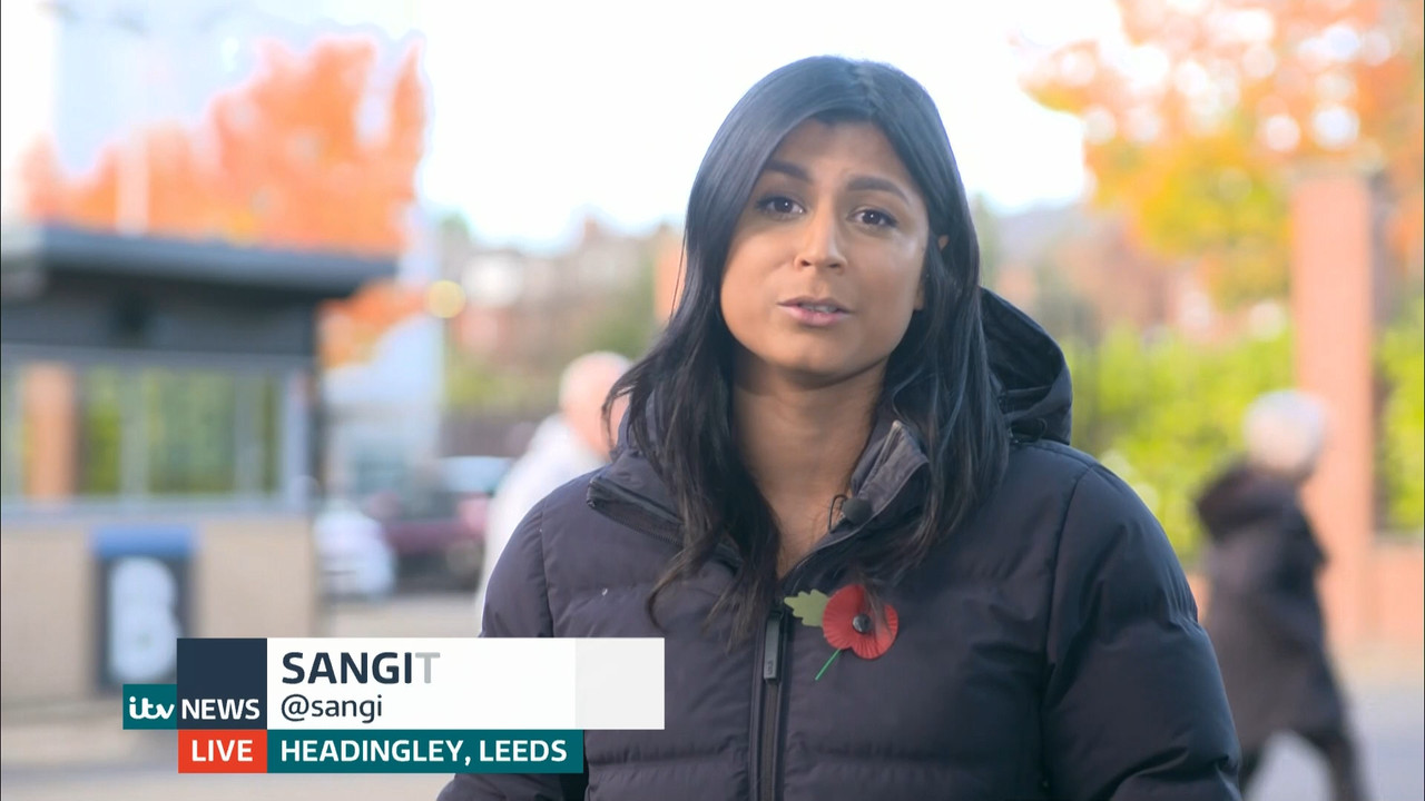 ITV Lunchtime News_20211104_13301355.ts_snapshot_10.59.935