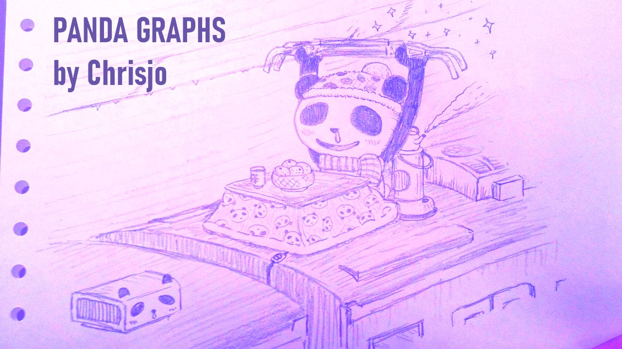 [Image: PANDA-GRAPHS-by-chrisjo-1.jpg]