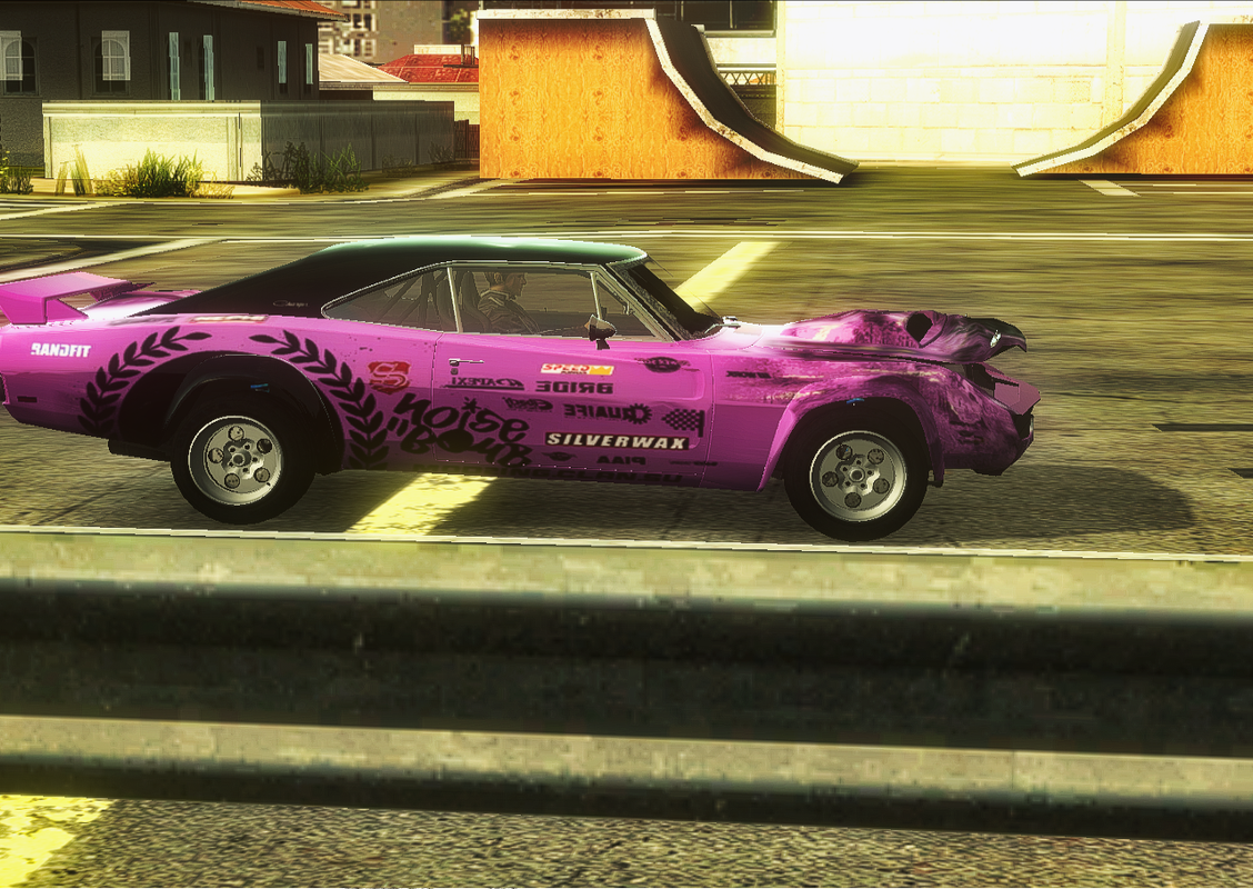 flatout2-2024-08-19-02-00-15-84