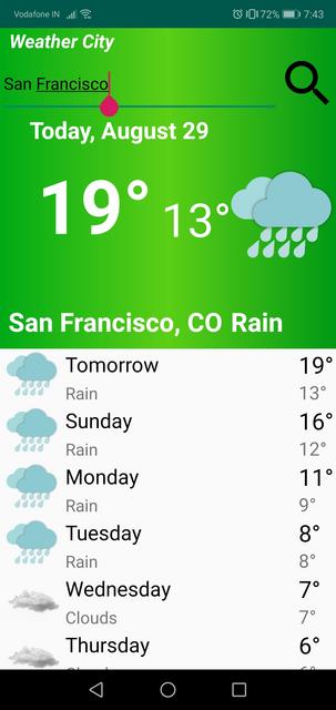 Screenshot-20190829-194346-com-example-priyandubey-weatherinfo.jpg