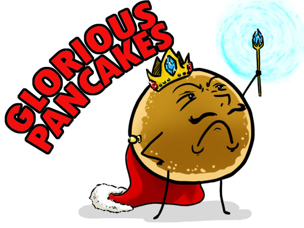 glorious-pancakes-by-mcrcrazyfan3432.jpg