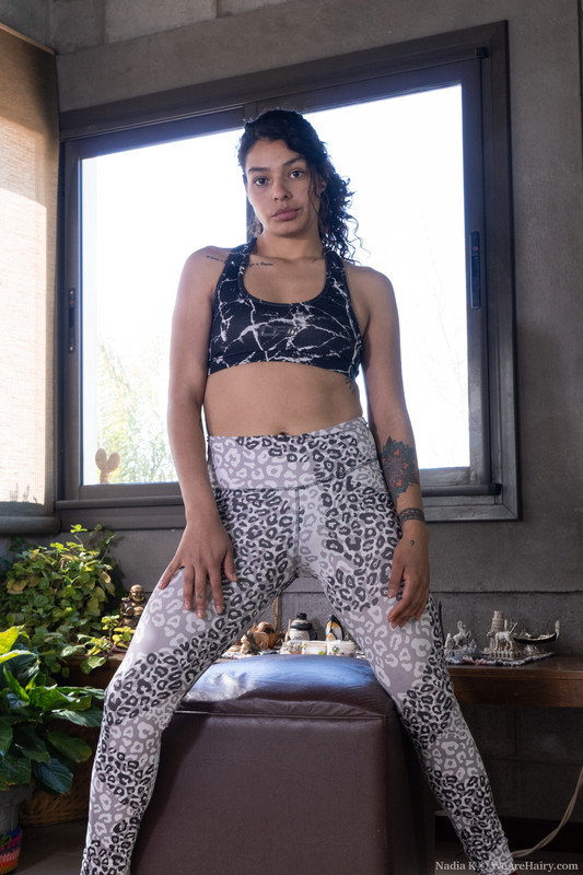 Nadia0013