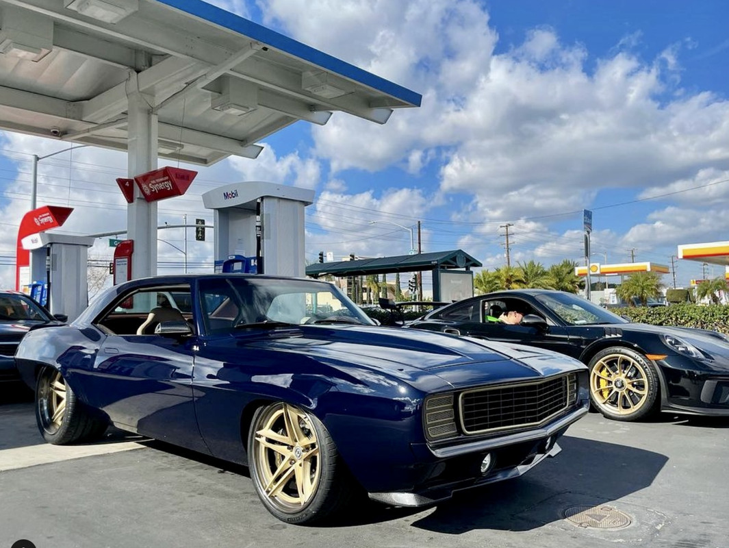 4CB9FDDF-38EB-439C-A9E6-19B22BB8EE41