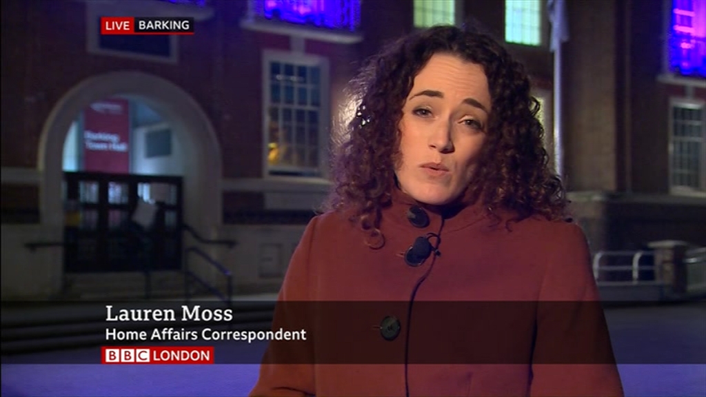 BBC London News_20211117_18301900.ts_snapshot_13.22.211