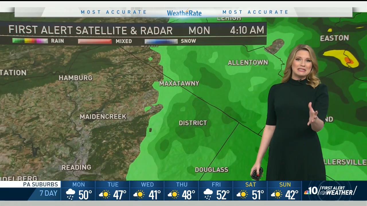 30 December - 09.00.00 - NBC 10 News Today at 4 00 a.m..ts_snaps