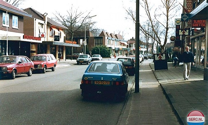 csm-ermelo-148-a3899ae992.jpg