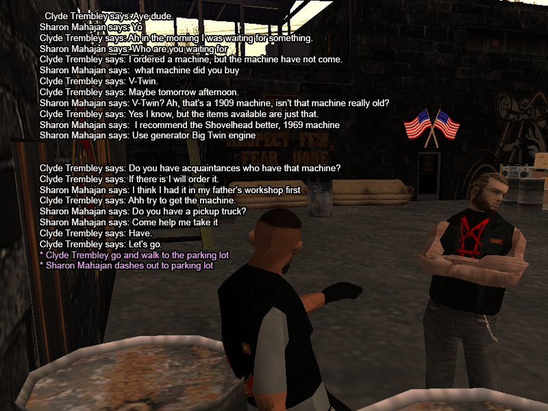 samp-27-11-2022-06-40-52.png