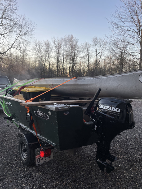 12A02F07-8412-4BA9-BFD3-2623876ABF99